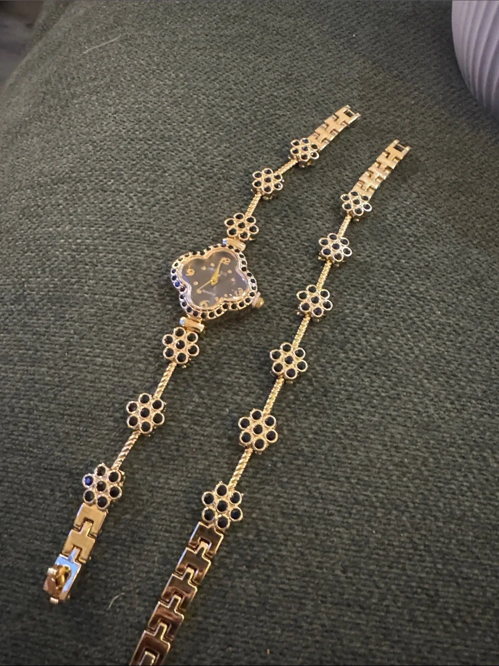 N/A elegant fossil